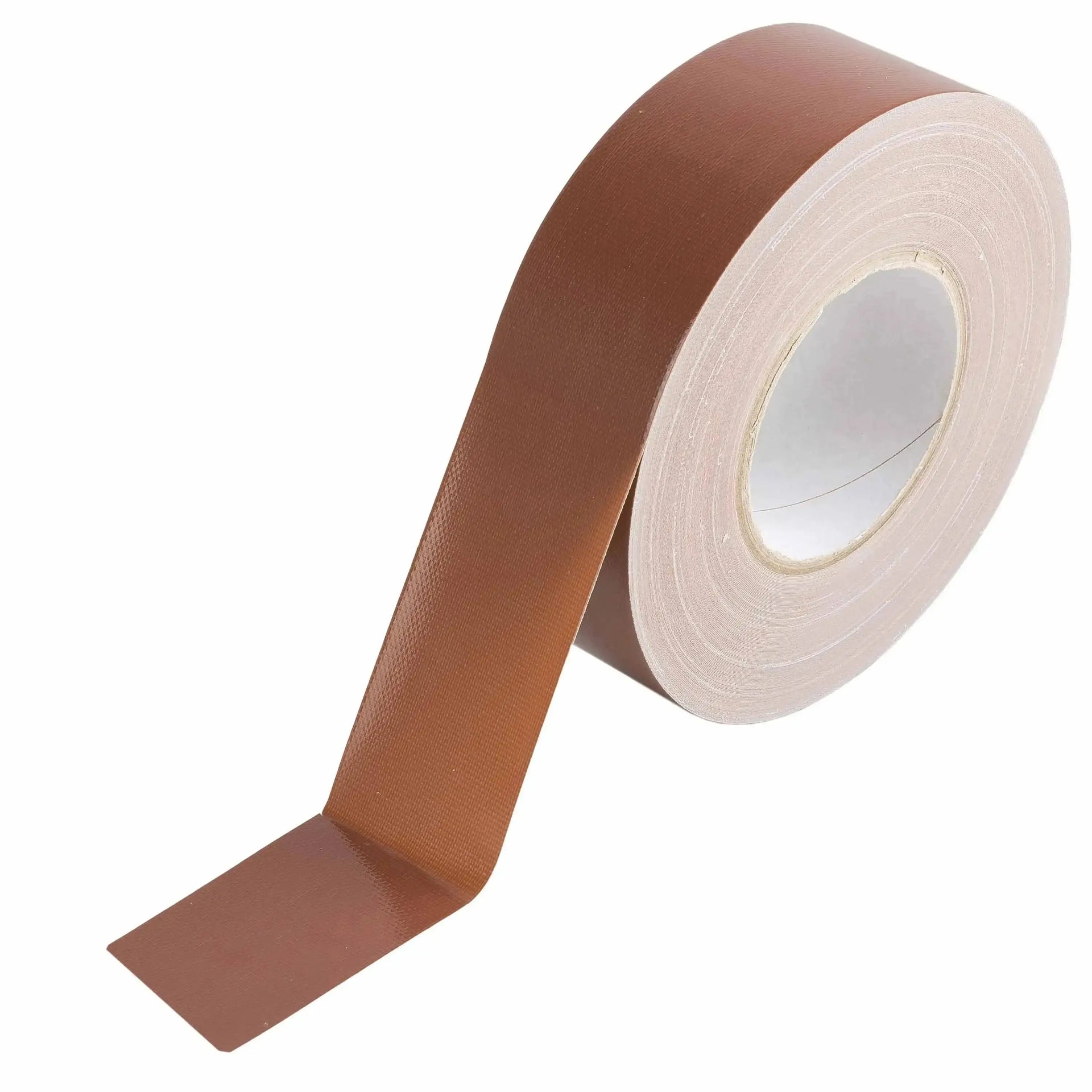 priotec-bund-industriepanzerband-50-mm-x-50-m-nach-tl-ansicht-2