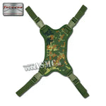 Flecktarn