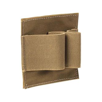 Panneau 2 pièces à velcro LT147
