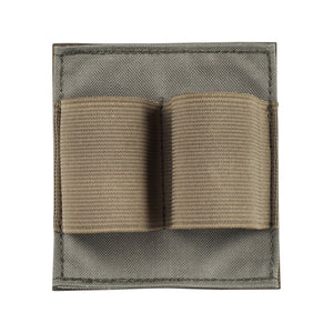 panneau 2 velcro LT147