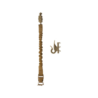 sangle de fixation fusil LT278