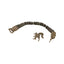 sangle de fixation fusil LT278