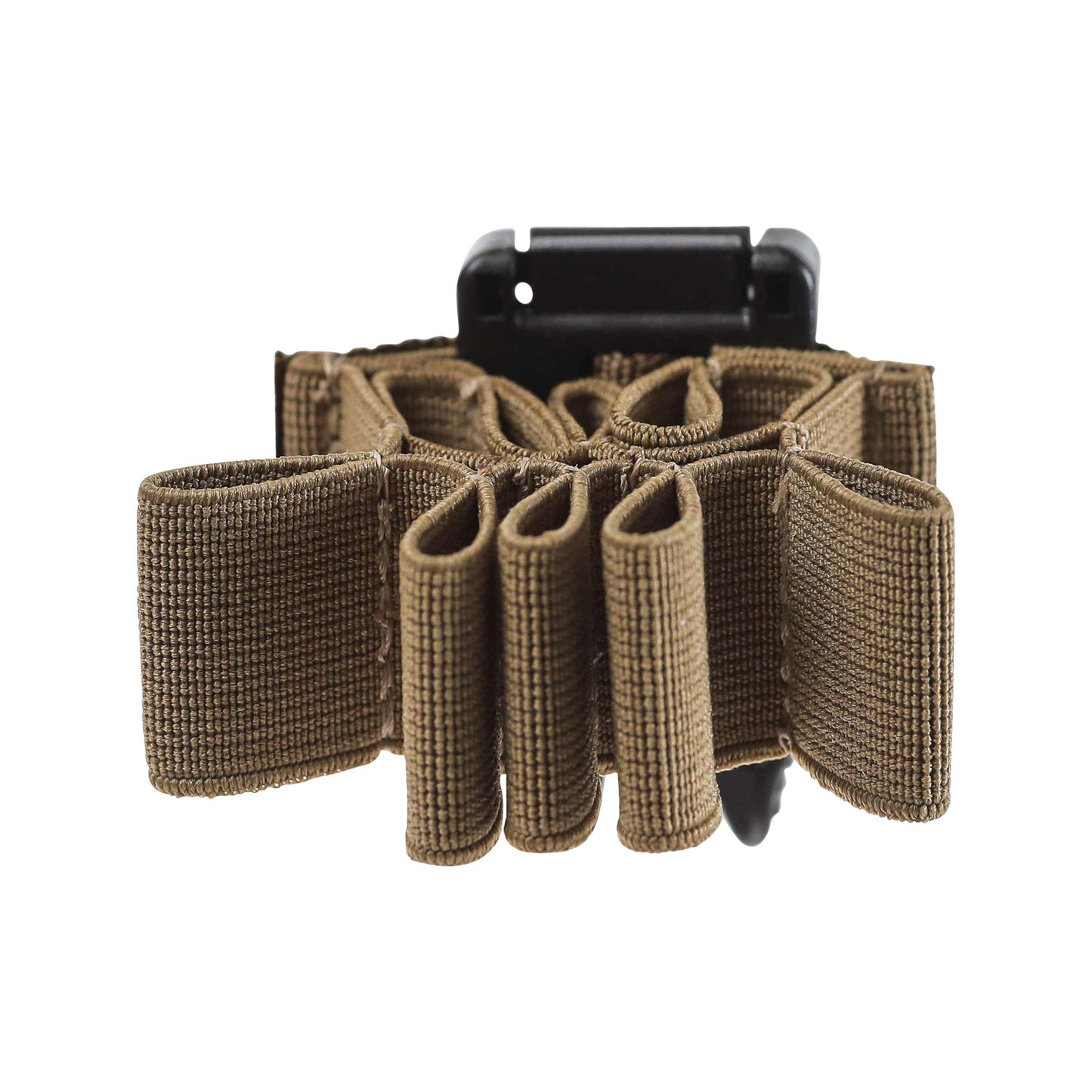 support bâton lumineux LT279