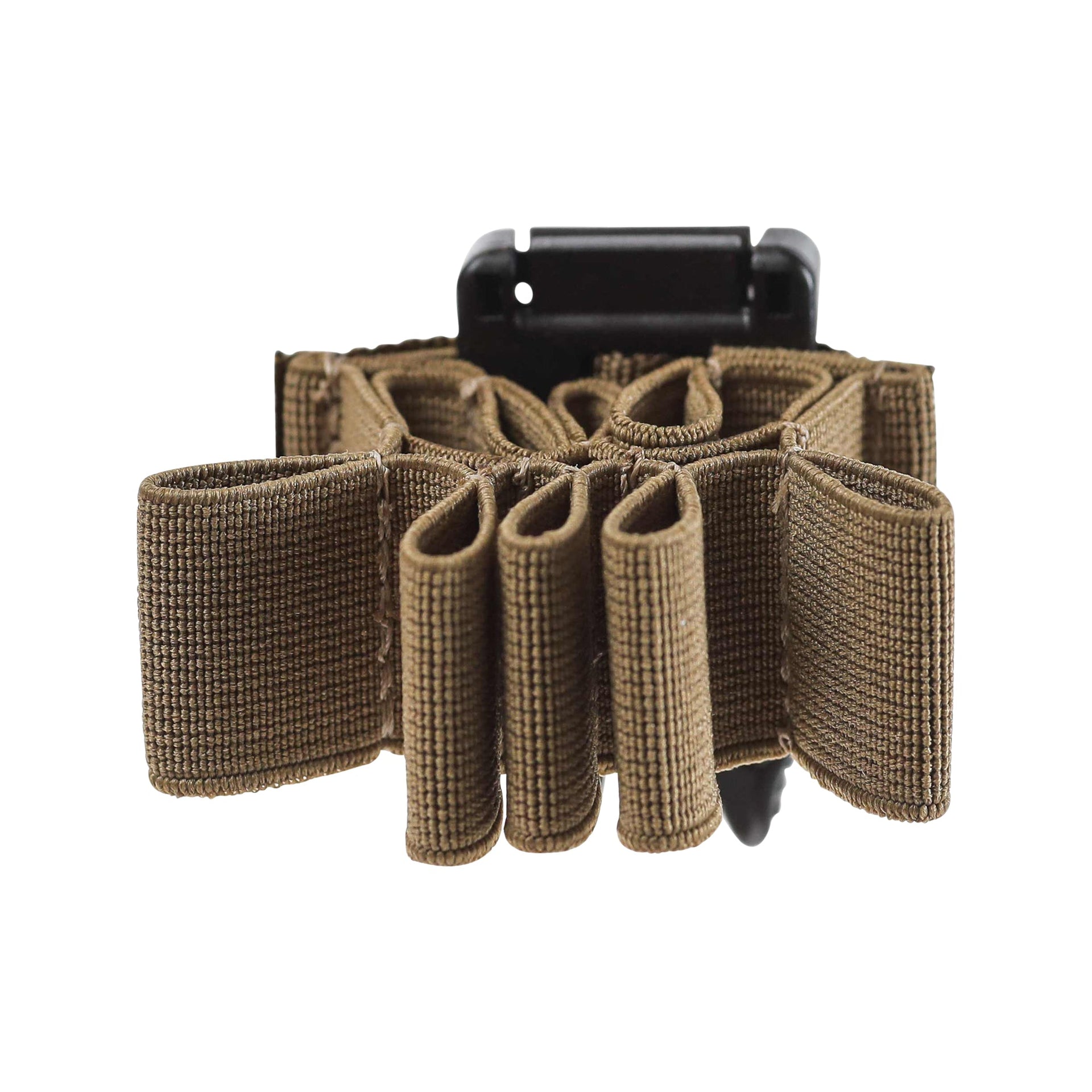 support bâton lumineux LT279