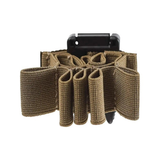 Support bâton lumineux LT279