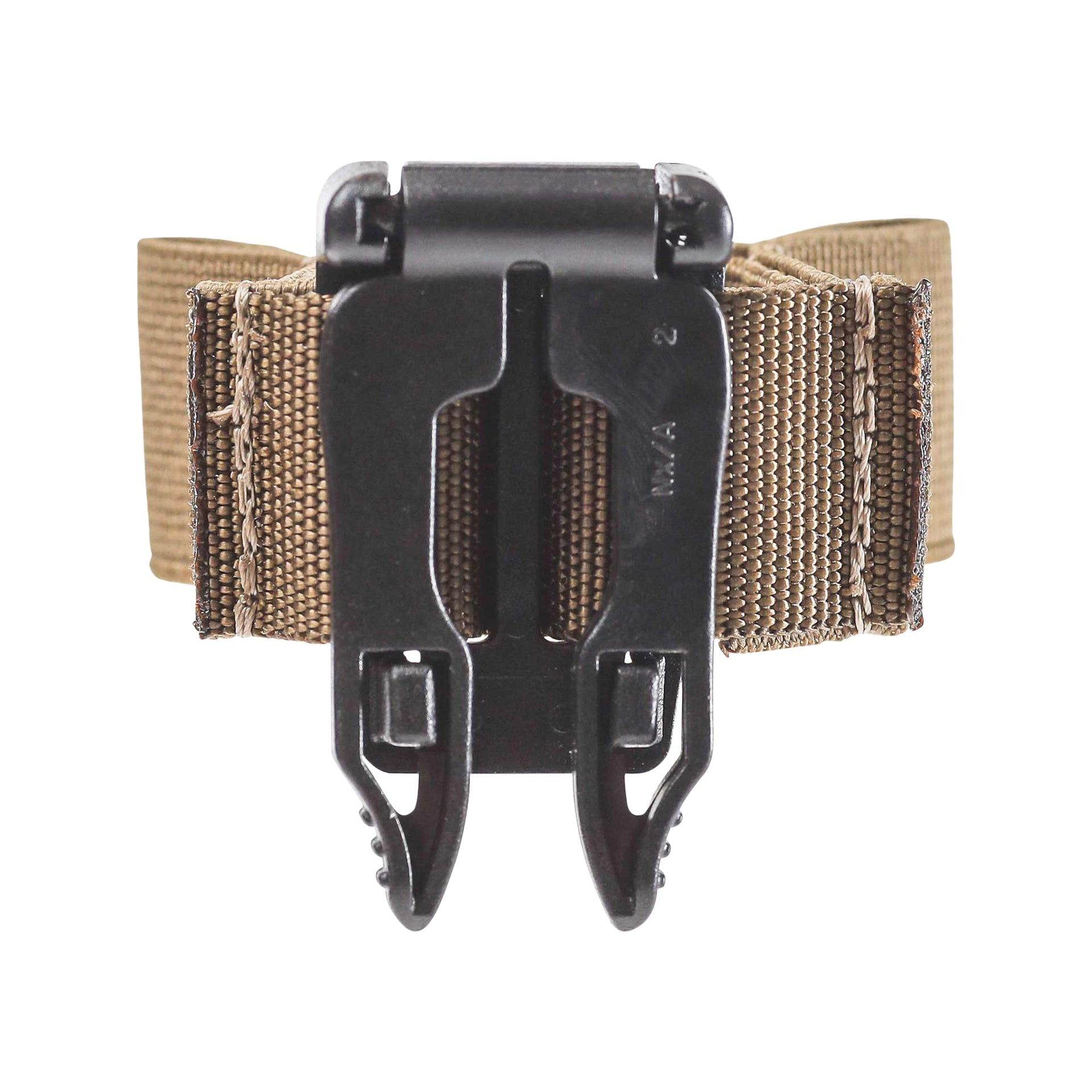 support bâton lumineux LT279