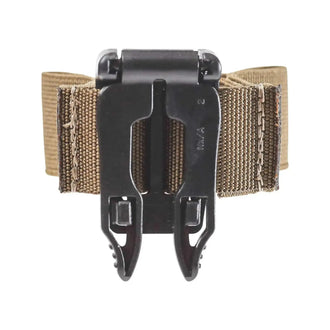 Support bâton lumineux LT279