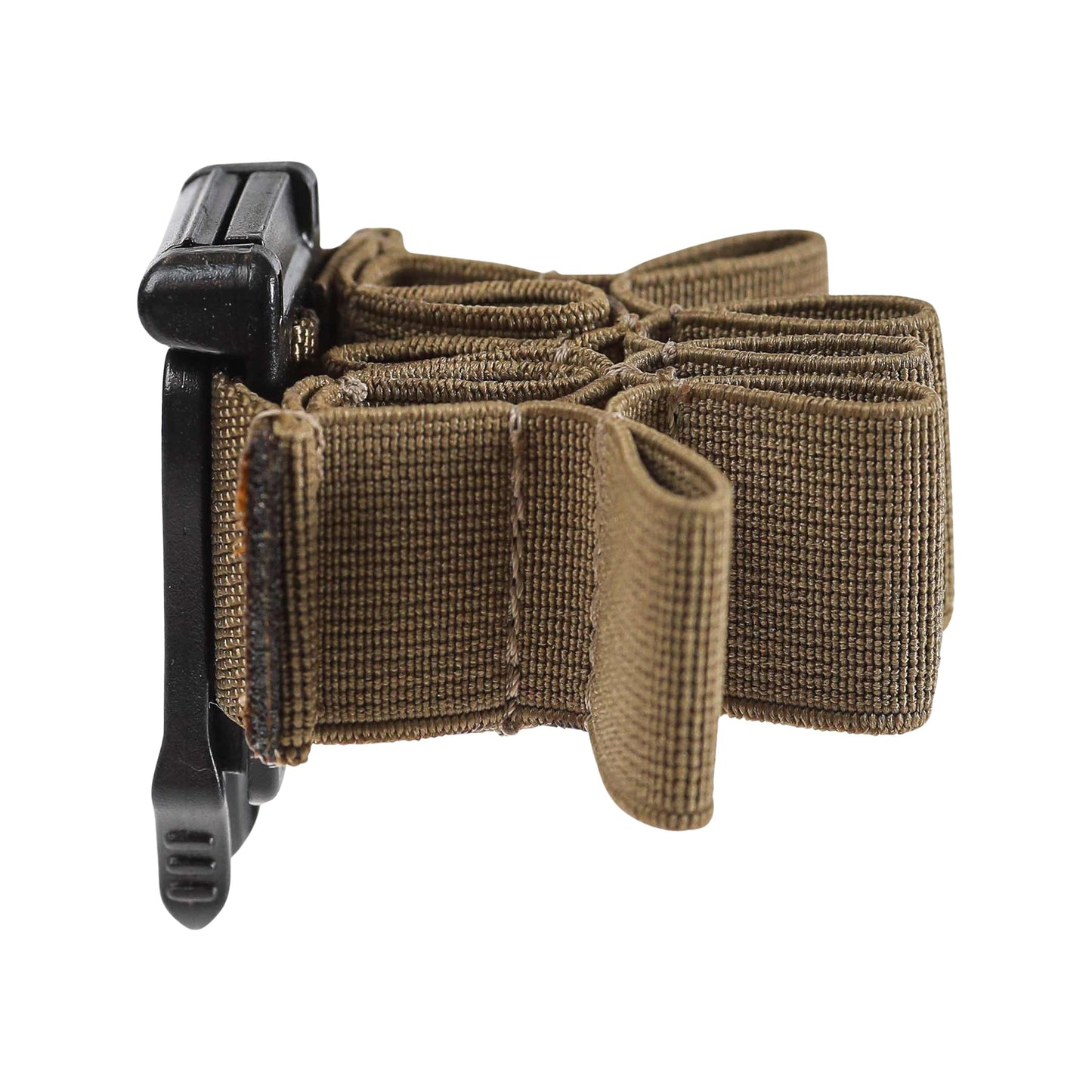 support bâton lumineux LT279