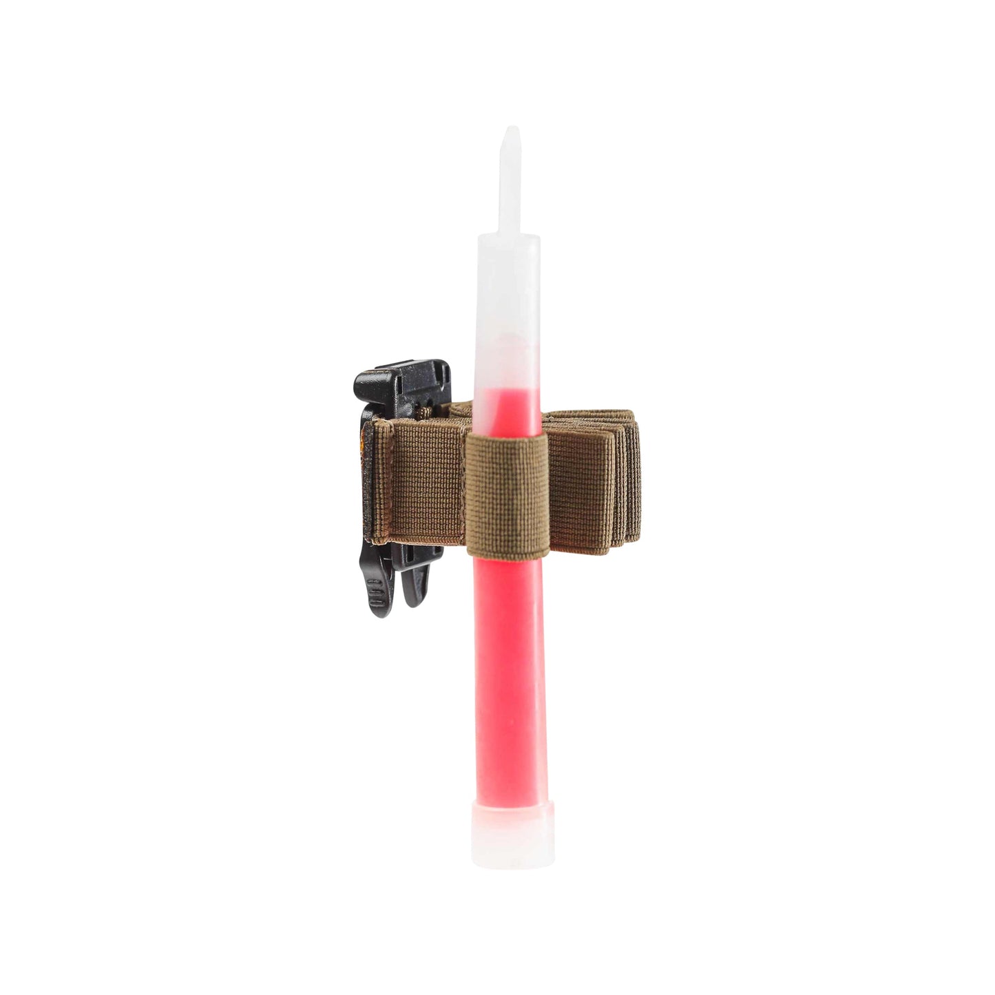 support bâton lumineux LT279