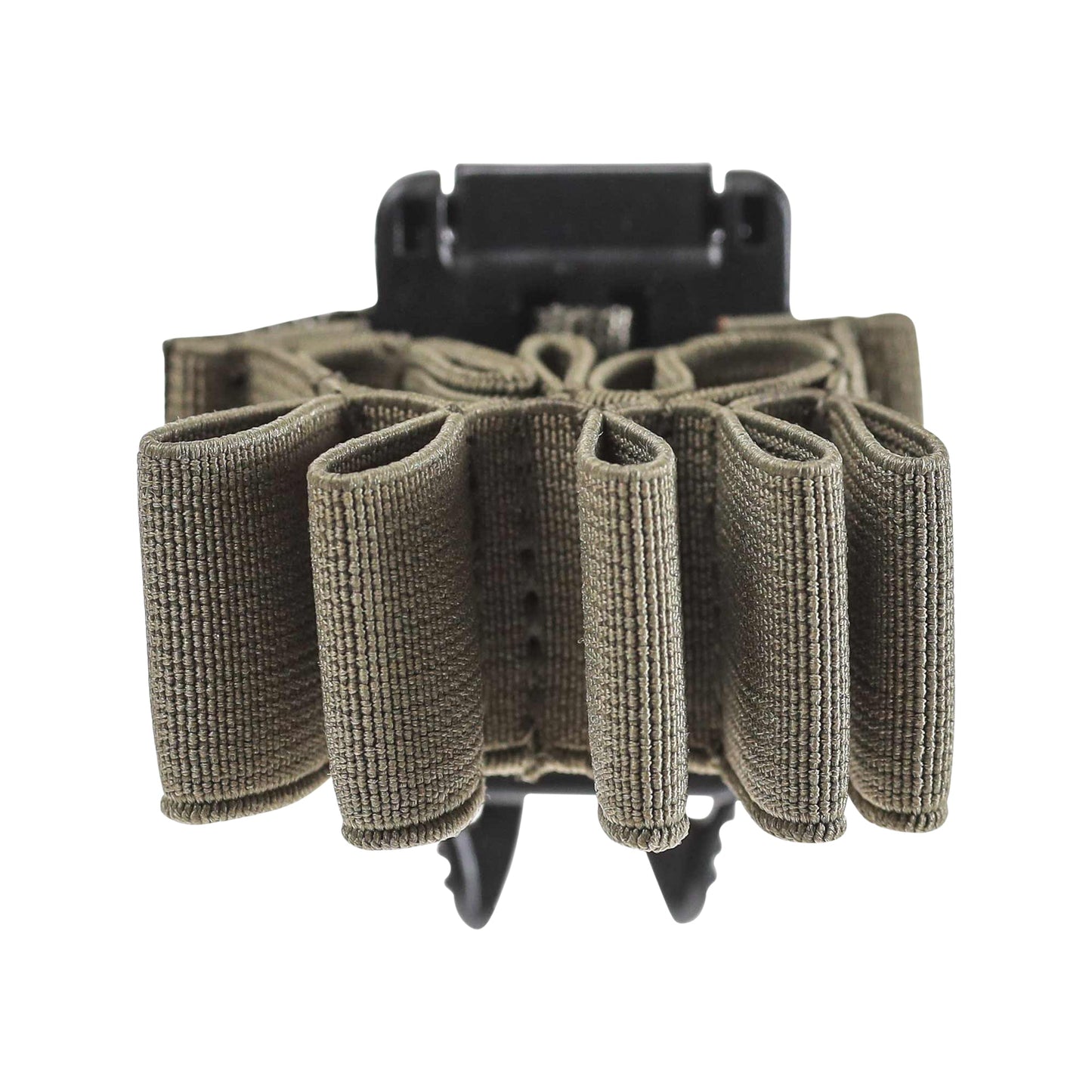 support bâton lumineux LT279