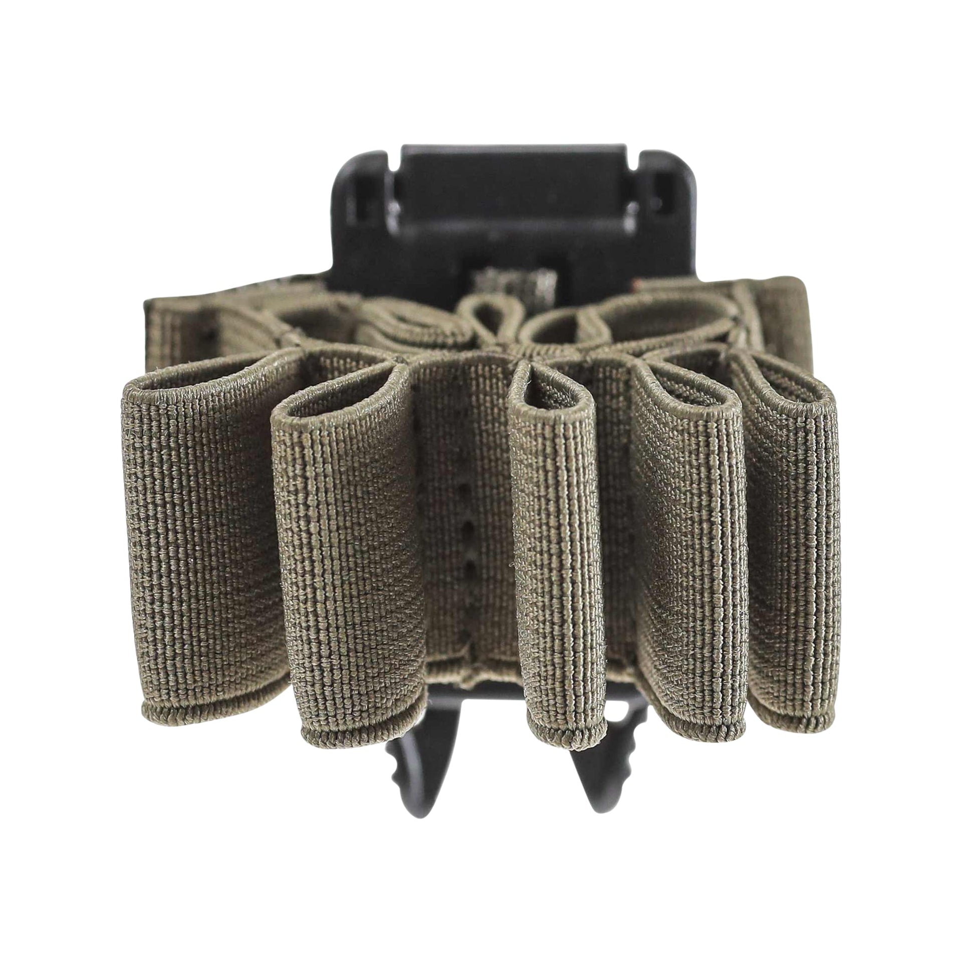 support bâton lumineux LT279