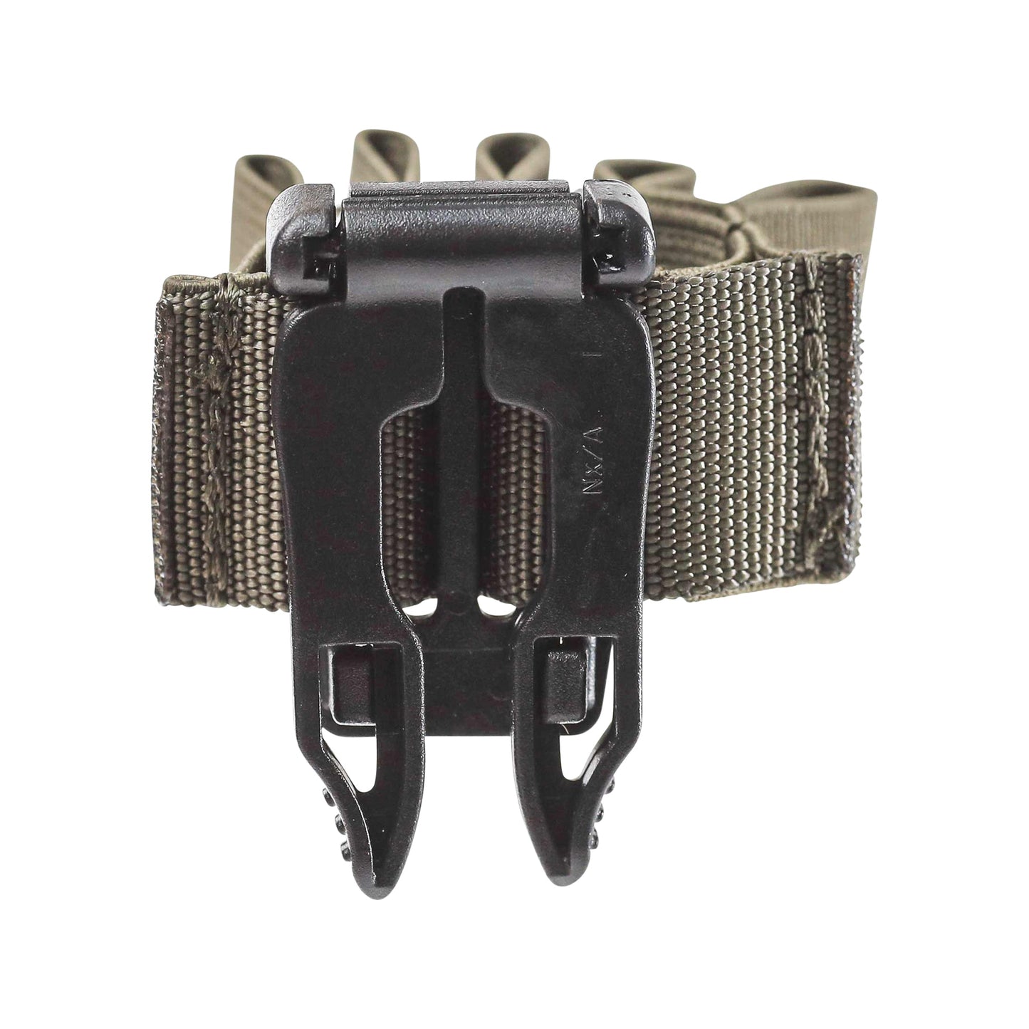 support bâton lumineux LT279