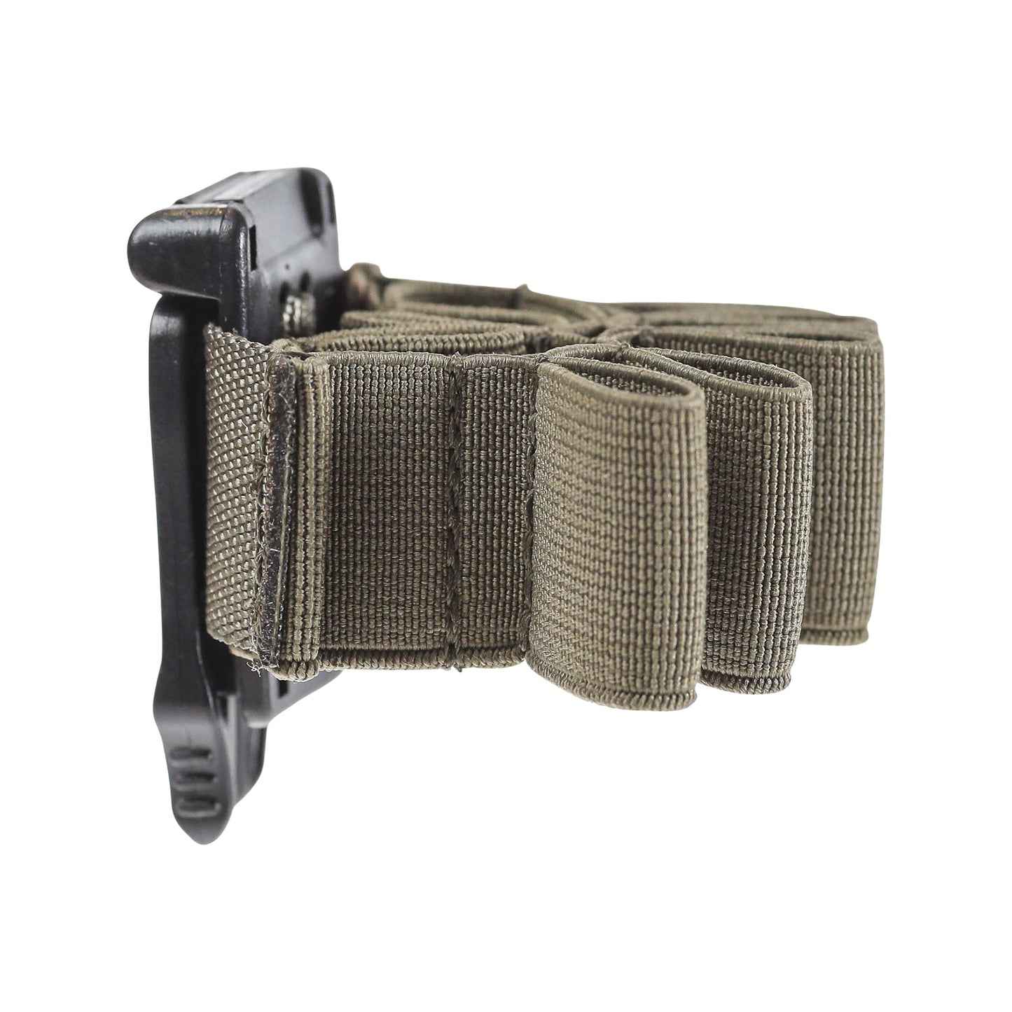 support bâton lumineux LT279