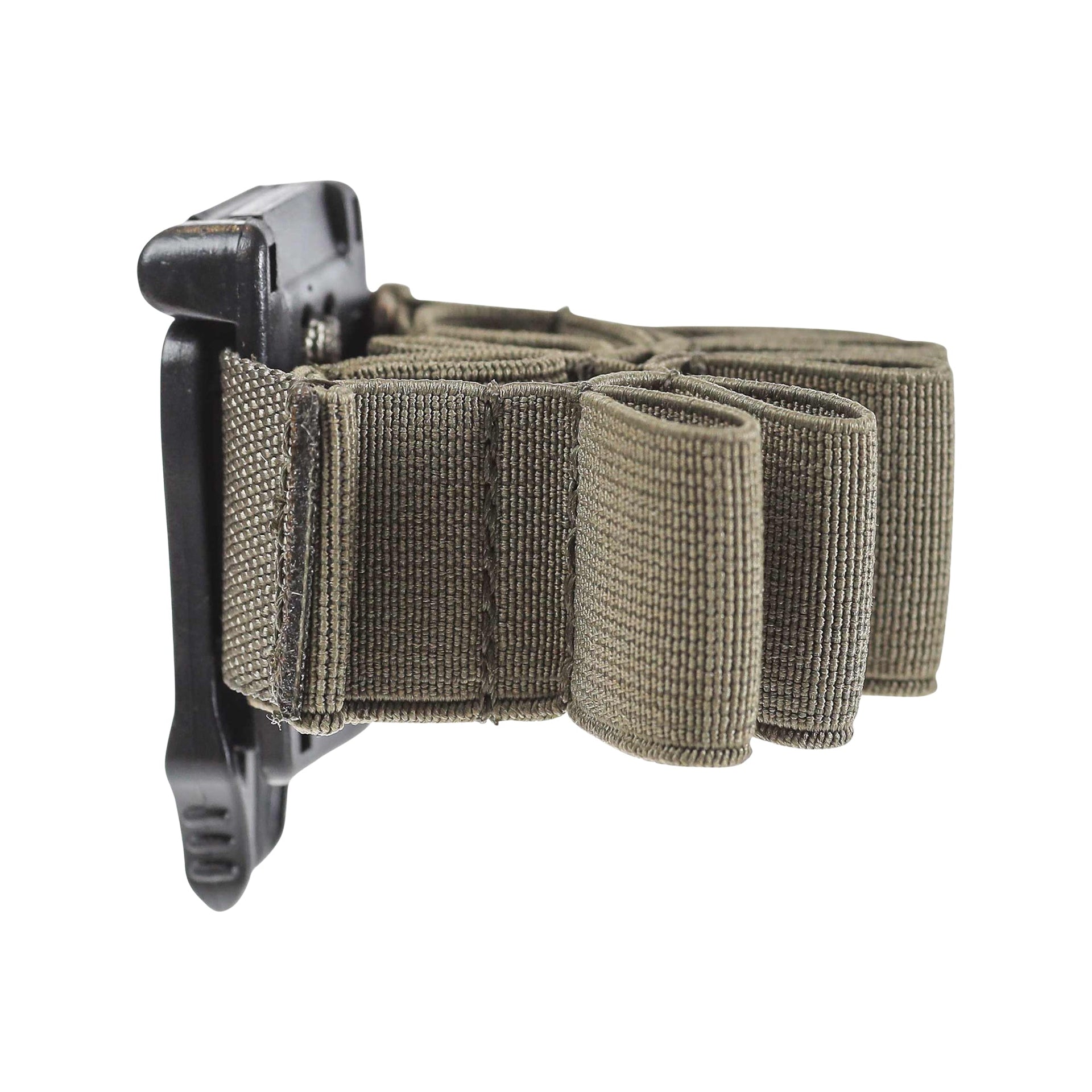 support bâton lumineux LT279