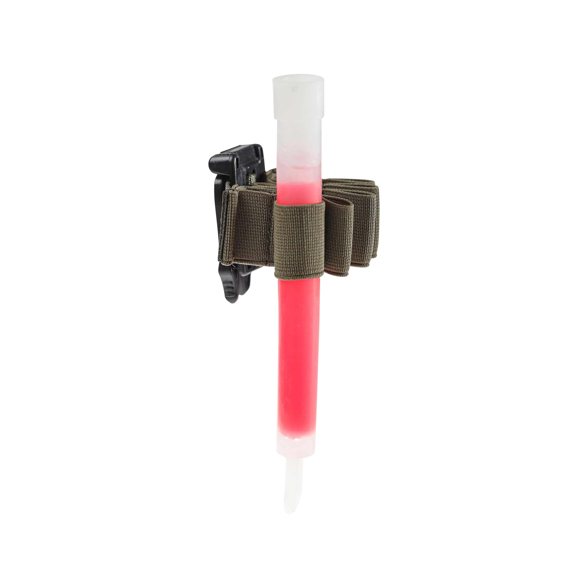 support bâton lumineux LT279