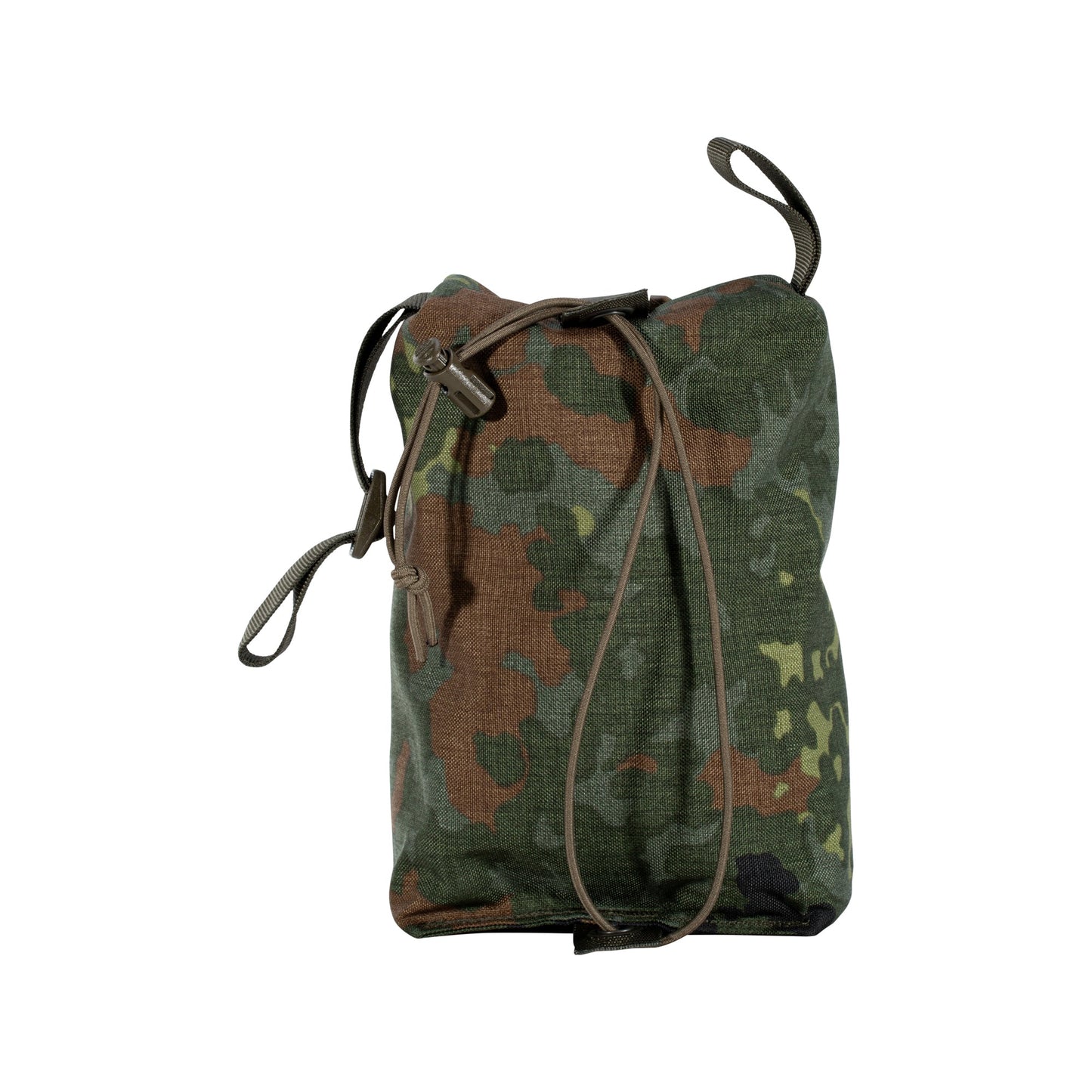 Sac de tir LT644