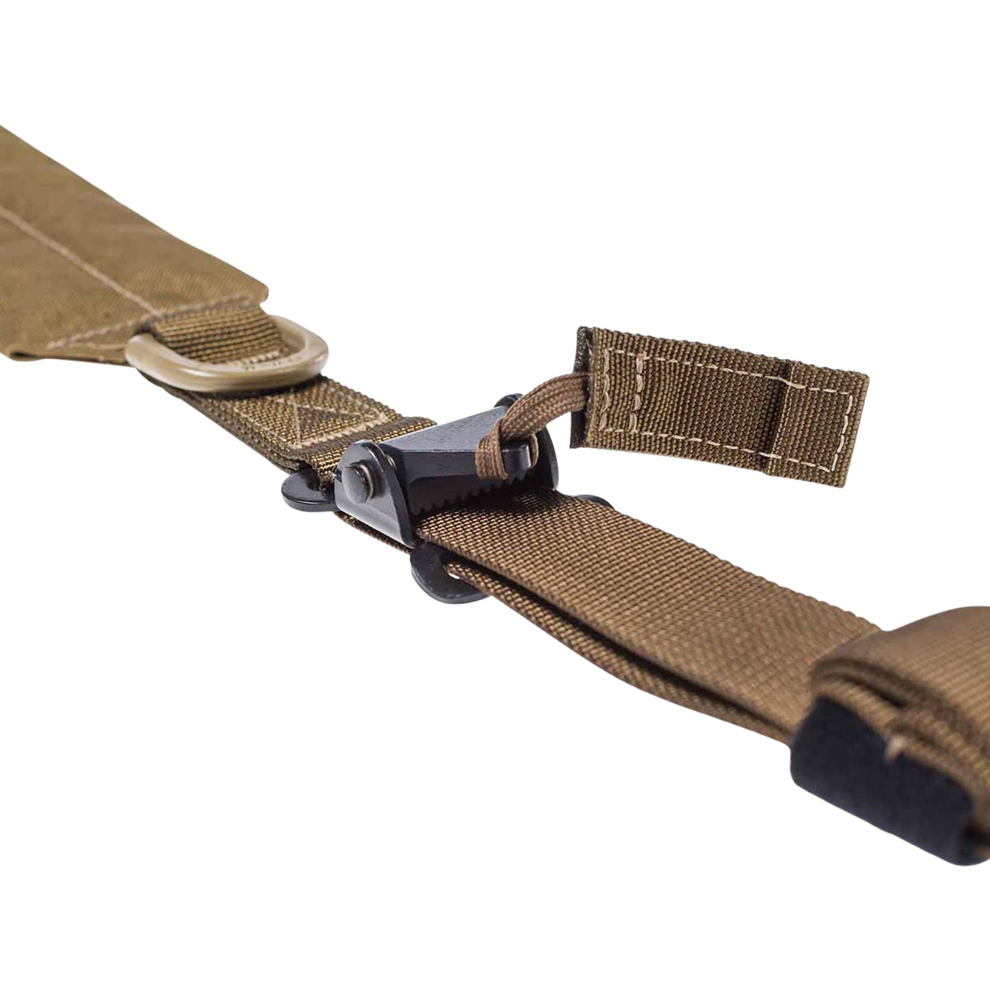 Sangle de transport pour fusil GS110