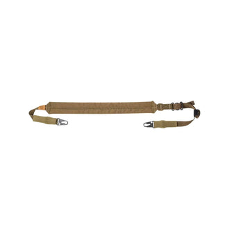 Bretelle de fusil GS110