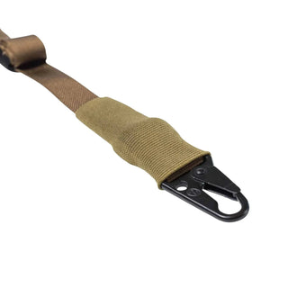 Bretelle de fusil GS110