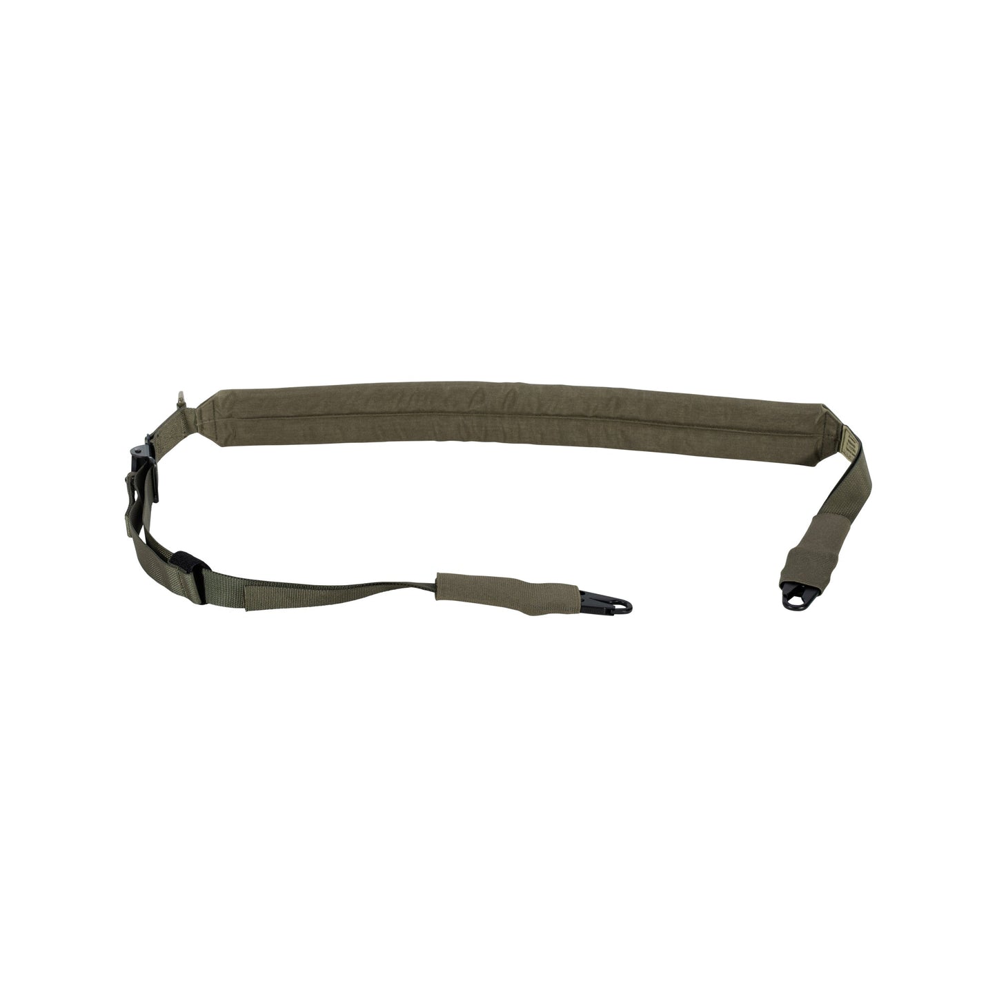 Sangle de transport pour fusil GS110