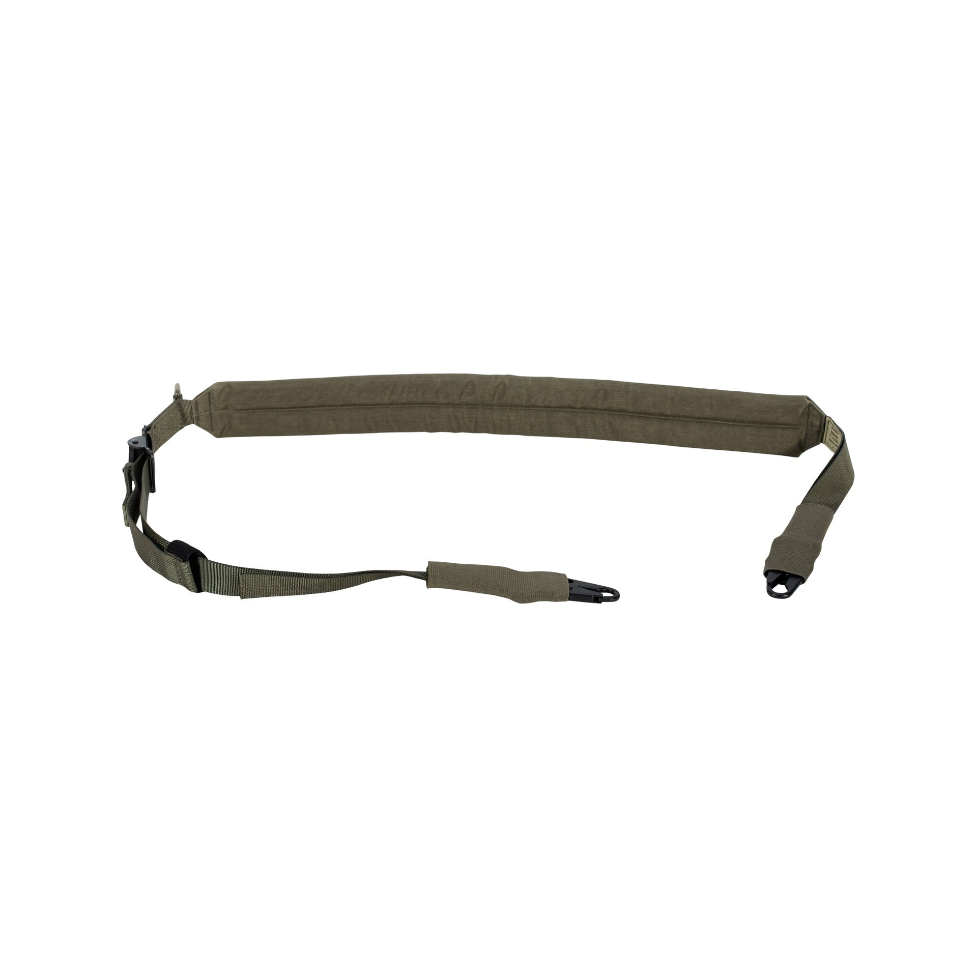 Sangle de transport pour fusil GS110