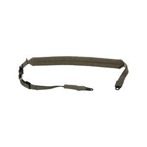 Sangle de transport pour fusil GS110