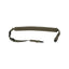 Sangle de transport pour fusil GS110