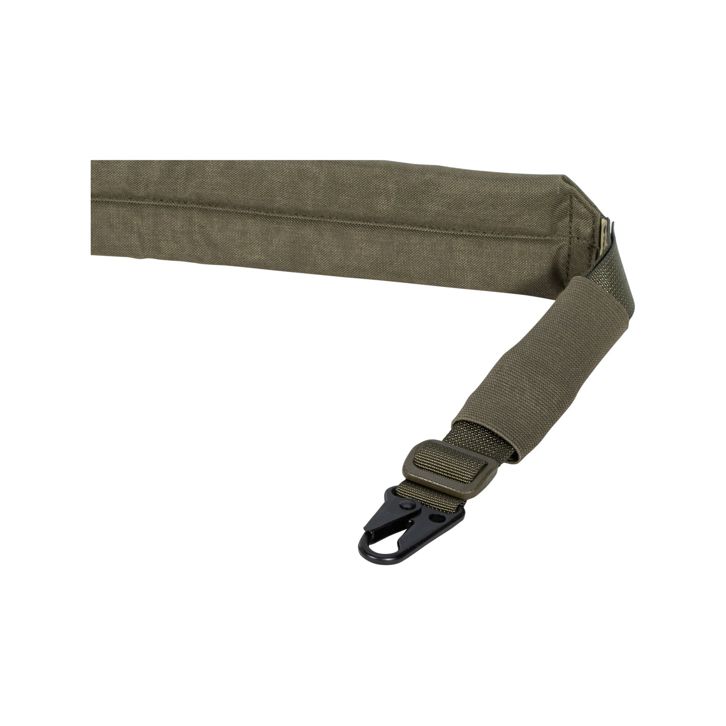 Sangle de transport pour fusil GS110