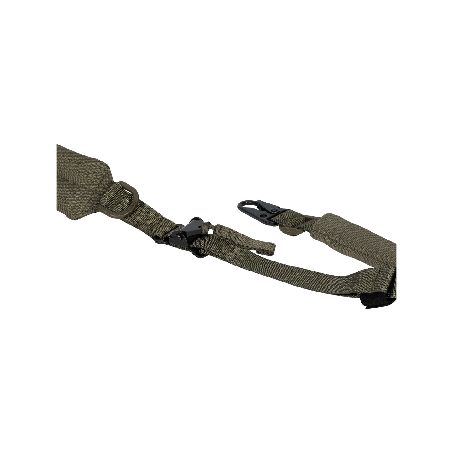 Sangle de transport pour fusil GS110