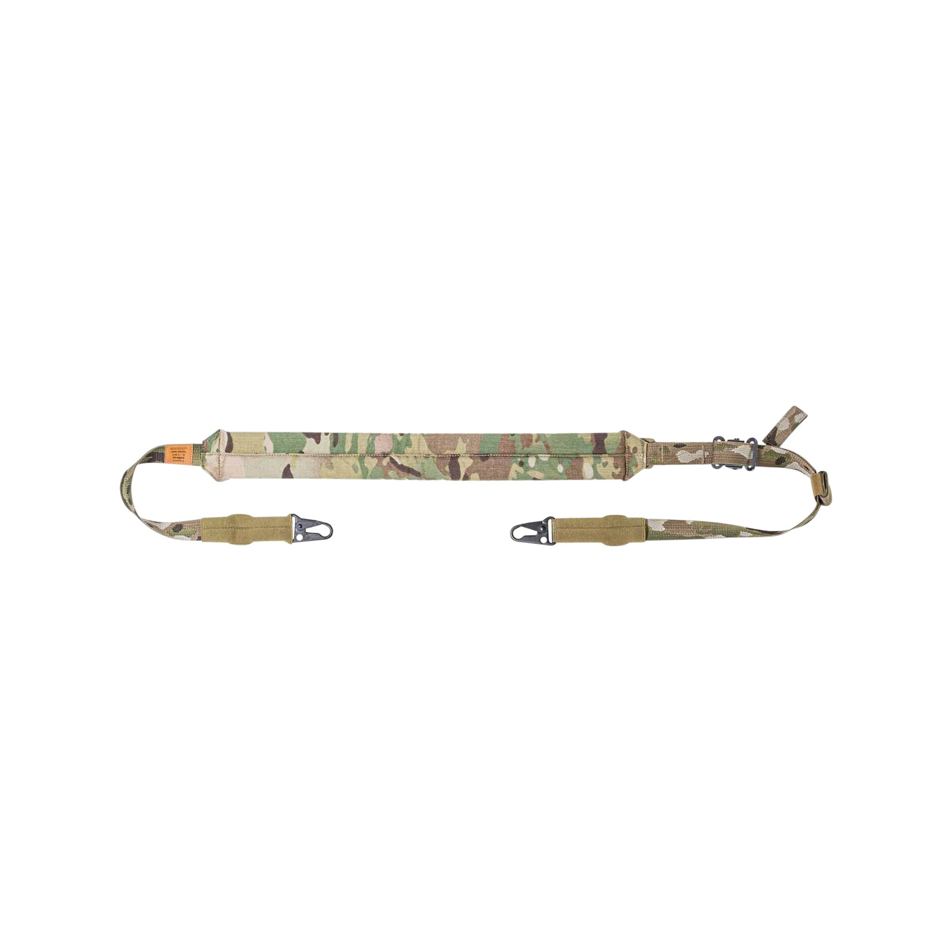 Sangle de transport pour fusil GS110