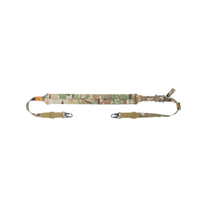 Sangle de transport pour fusil GS110