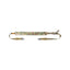 Sangle de transport pour fusil GS110