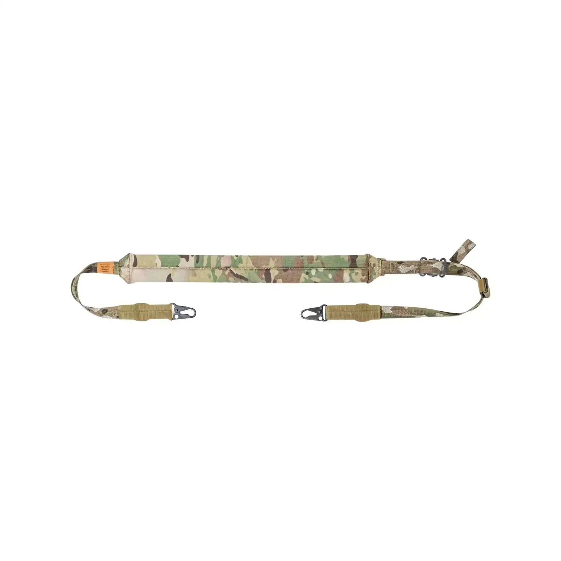 lindnerhof-trageriemen-gewehr-gs110-ansicht-4
