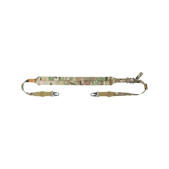lindnerhof-trageriemen-gewehr-gs110-ansicht-4