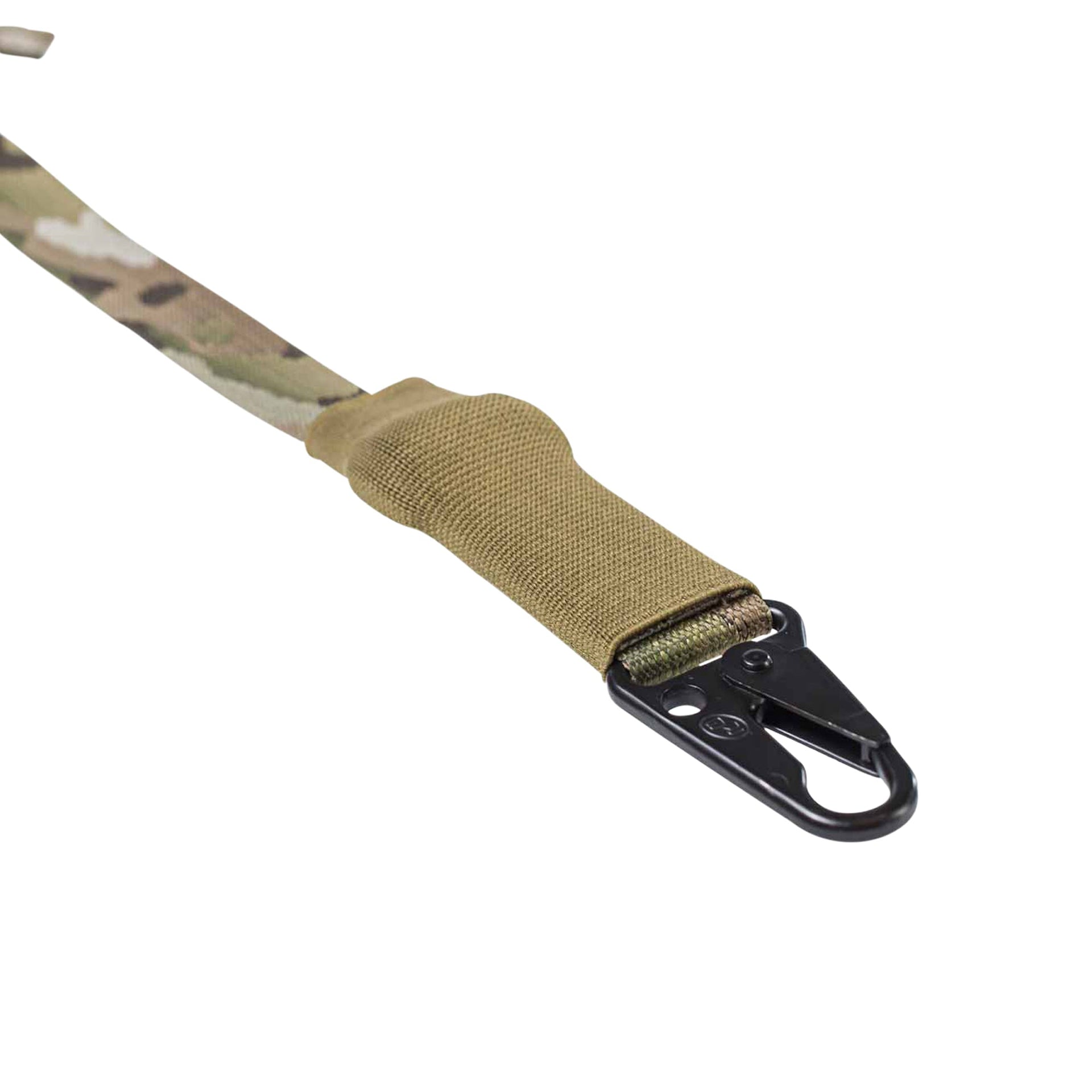 Sangle de transport pour fusil GS110