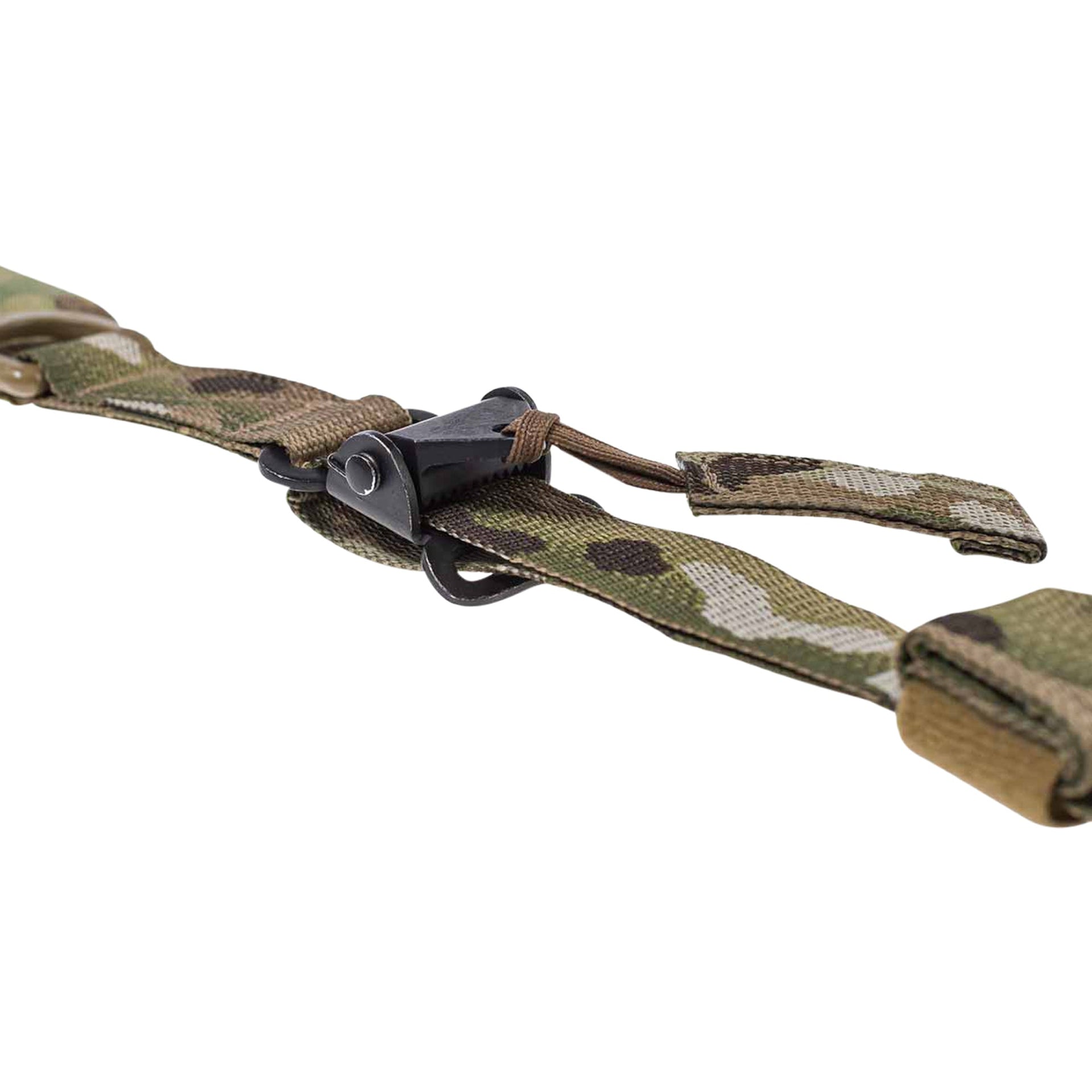 Sangle de transport pour fusil GS110