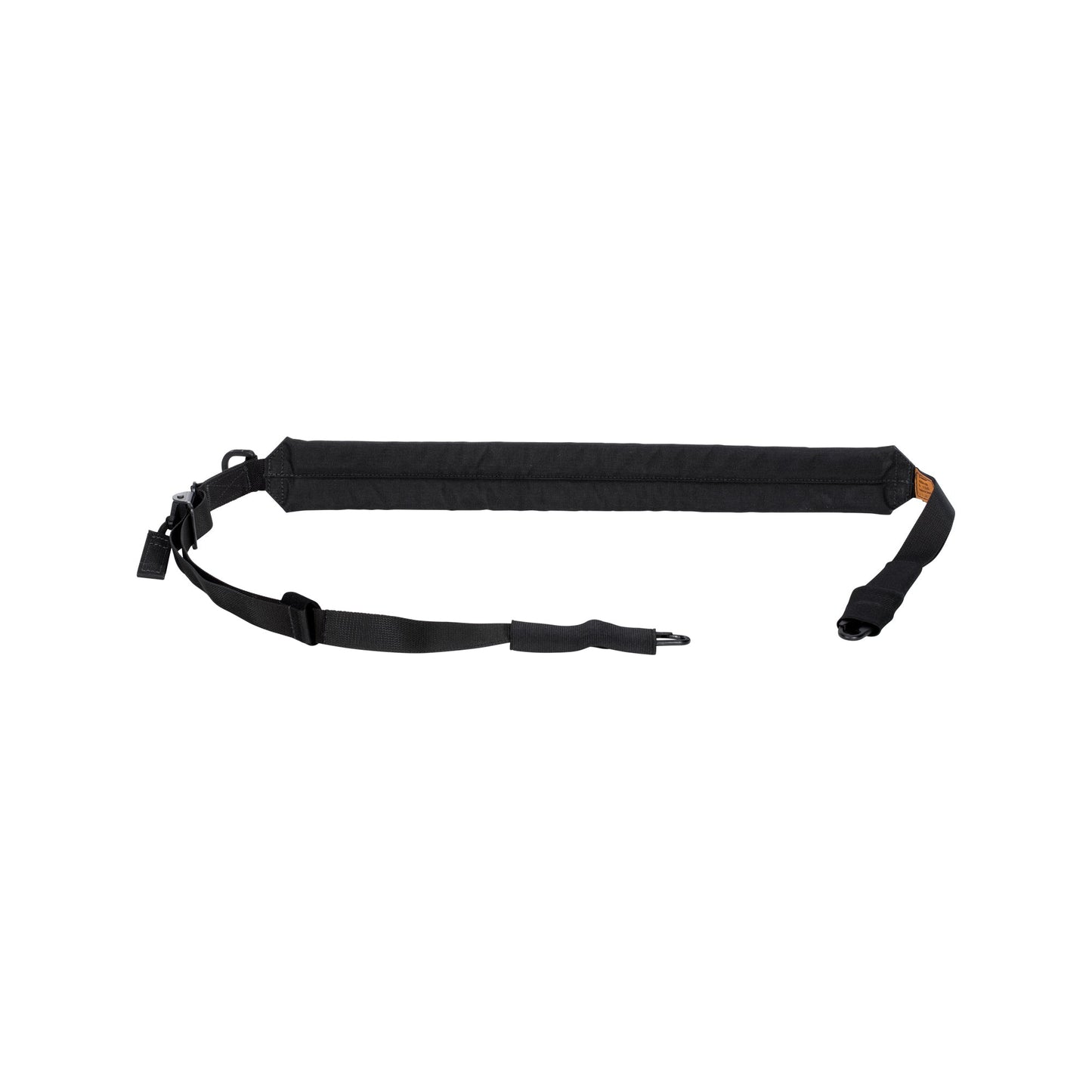 Sangle de transport pour fusil GS110