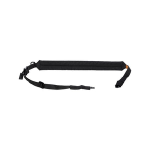 Sangle de transport pour fusil GS110