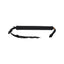 Sangle de transport pour fusil GS110