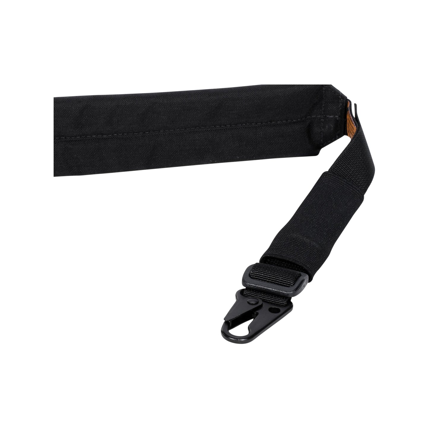 Sangle de transport pour fusil GS110