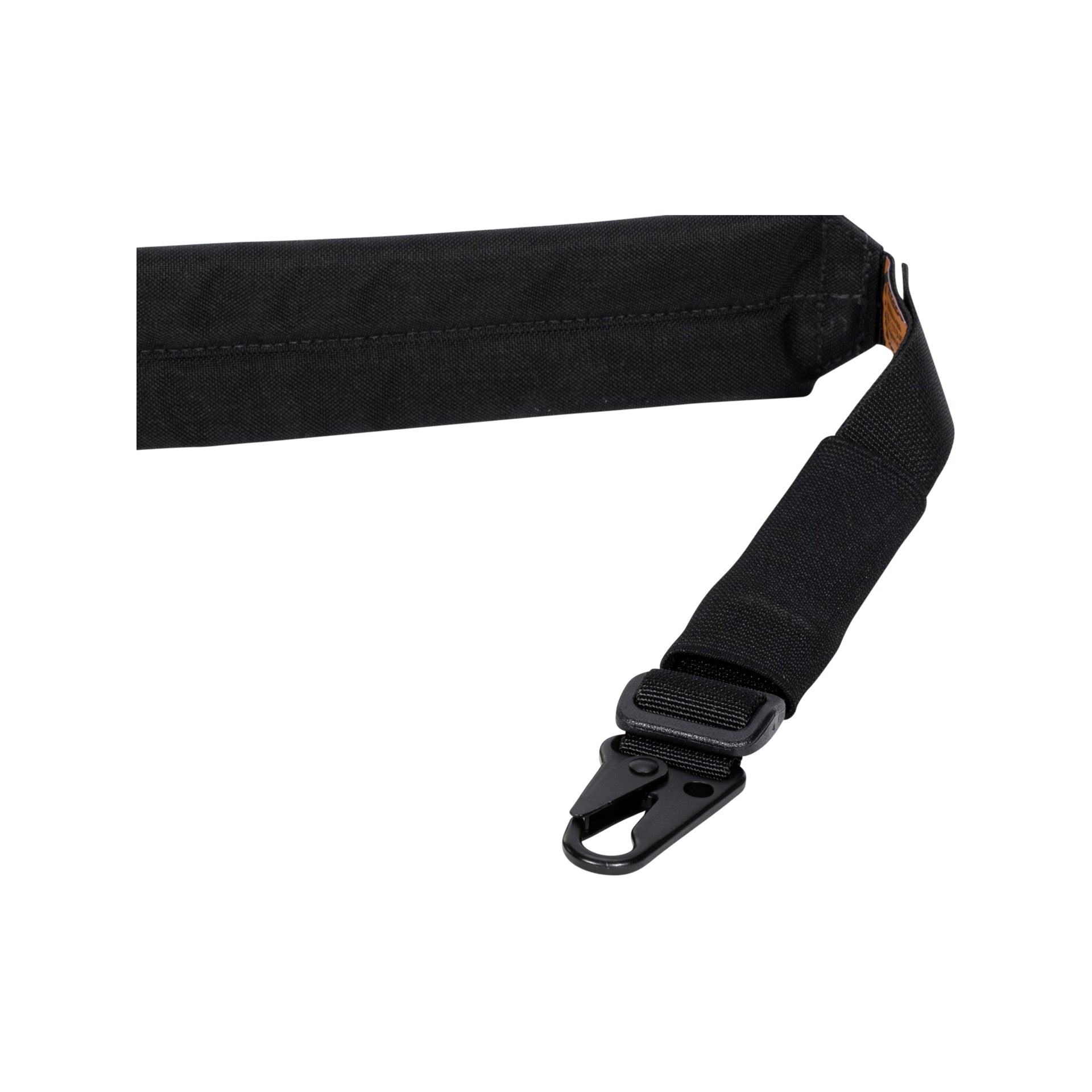 Sangle de transport pour fusil GS110