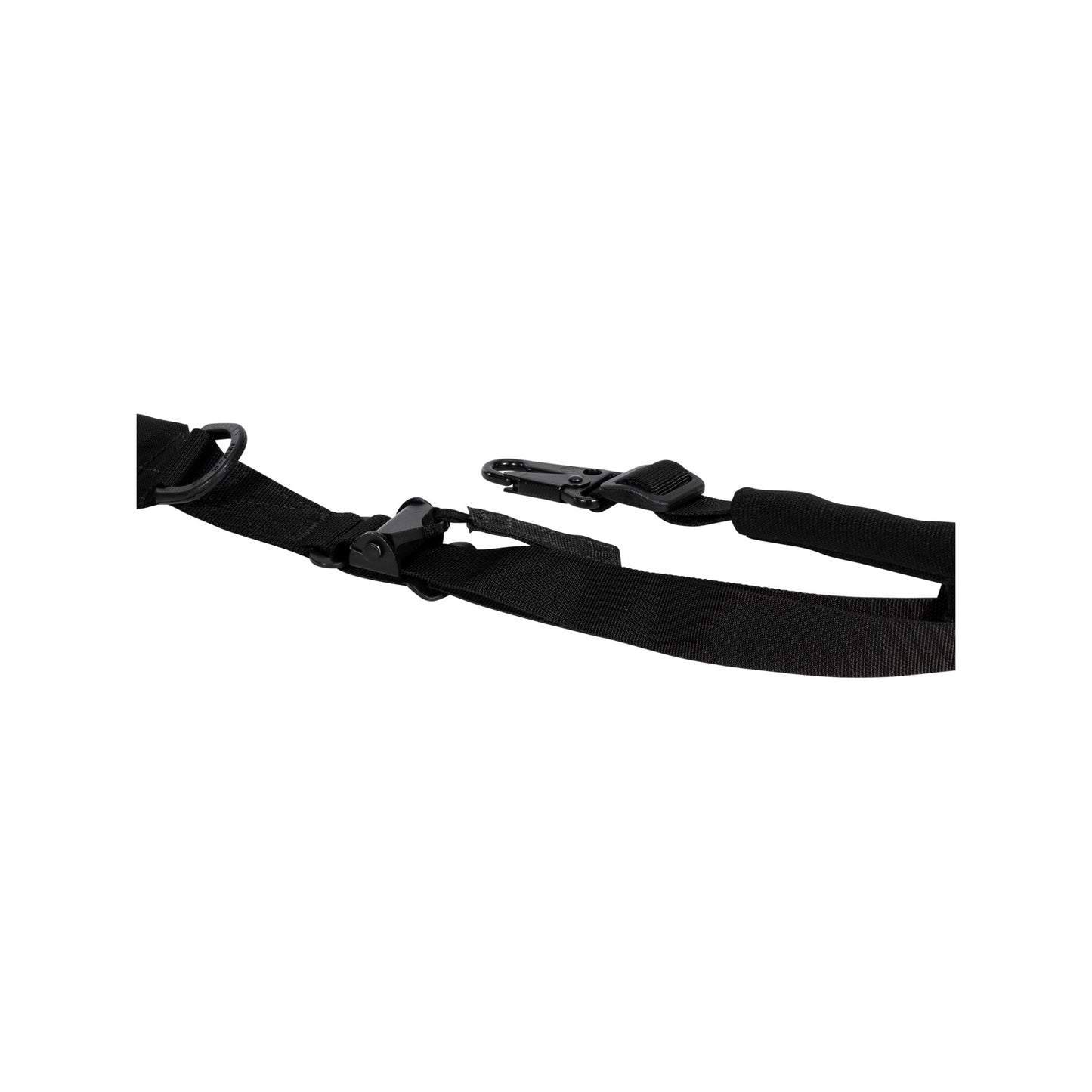 Sangle de transport pour fusil GS110