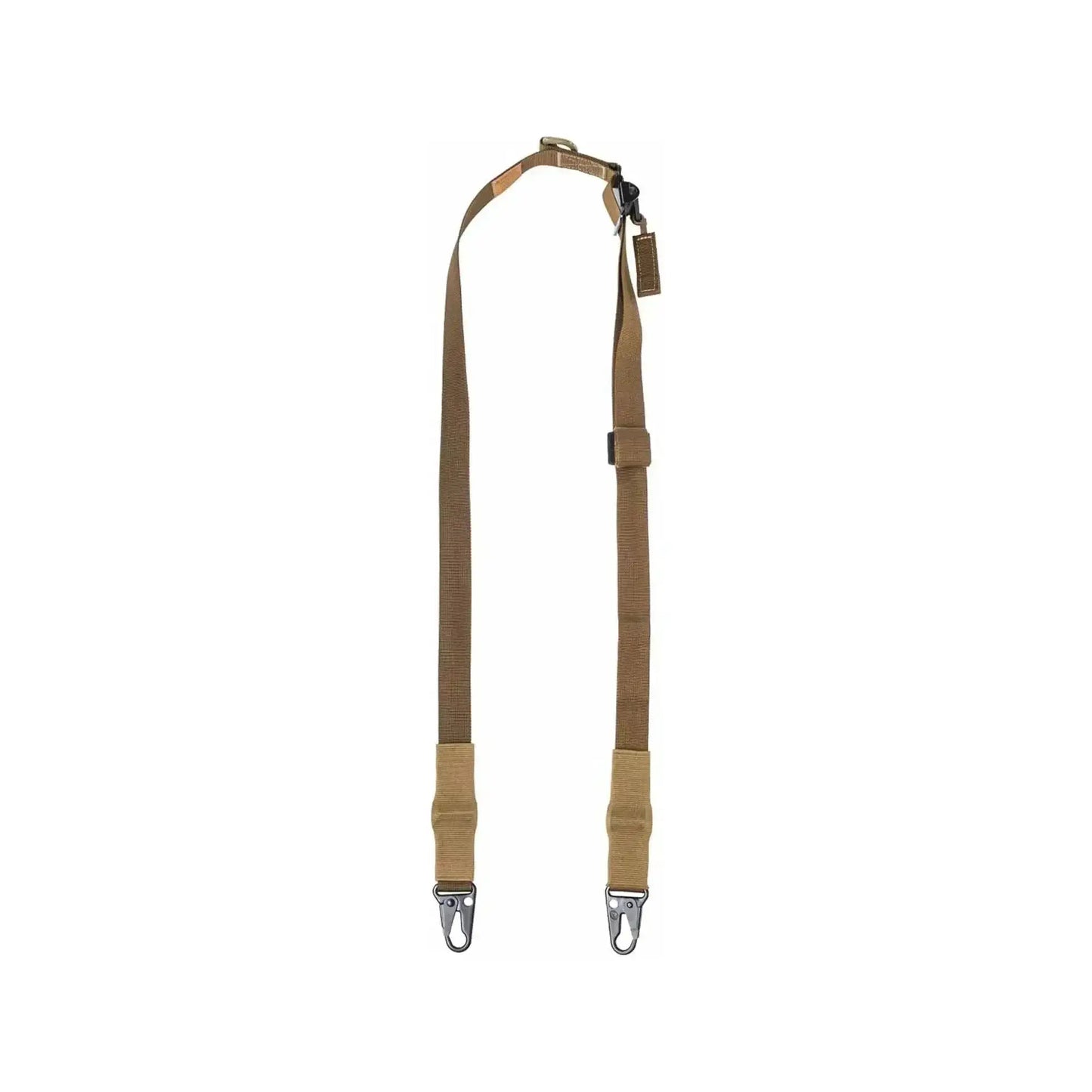lindnerhof-trageriemen-gewehr-gs113-ansicht-1