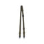 Sangle de transport pour fusil GS113