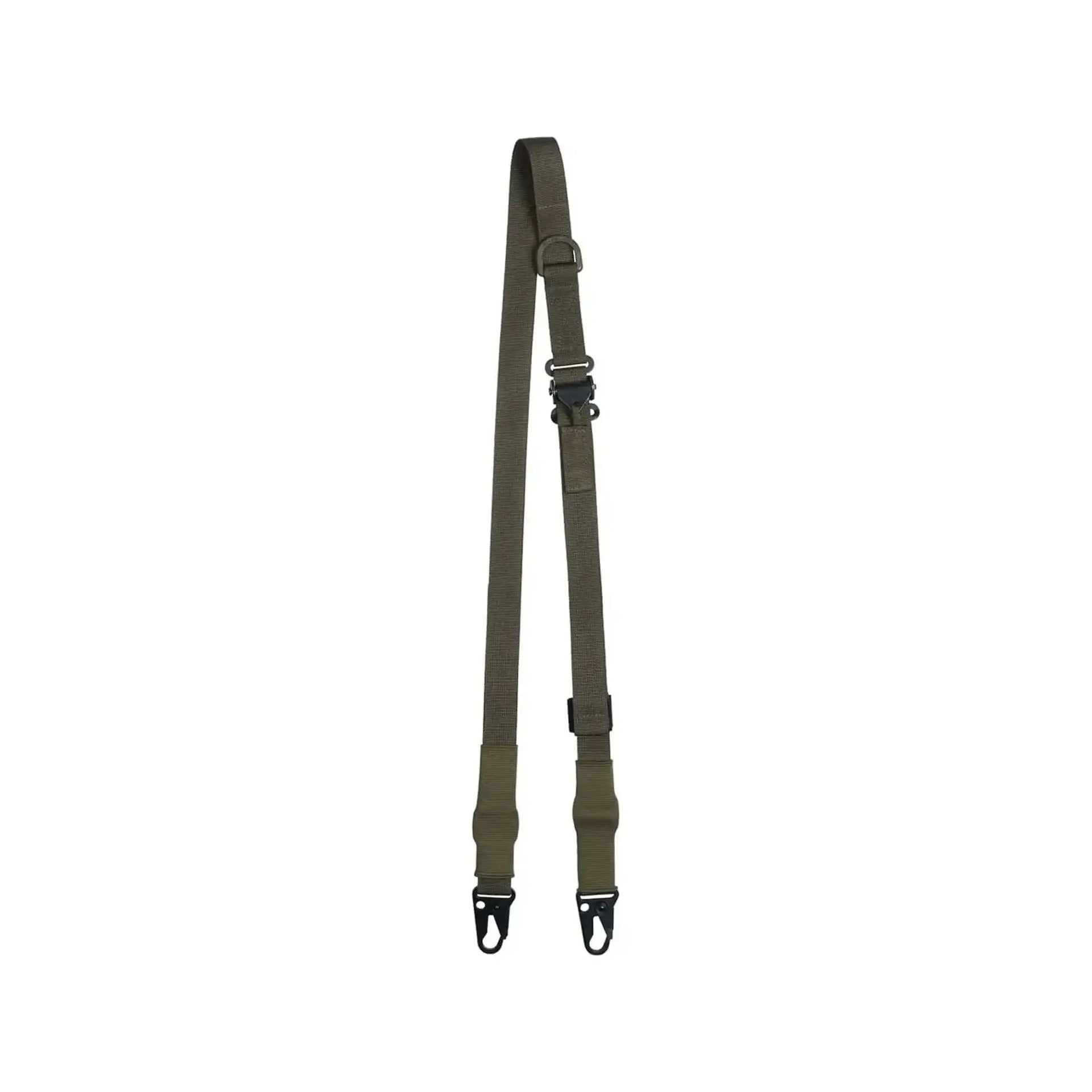 lindnerhof-trageriemen-gewehr-gs113-ansicht-4