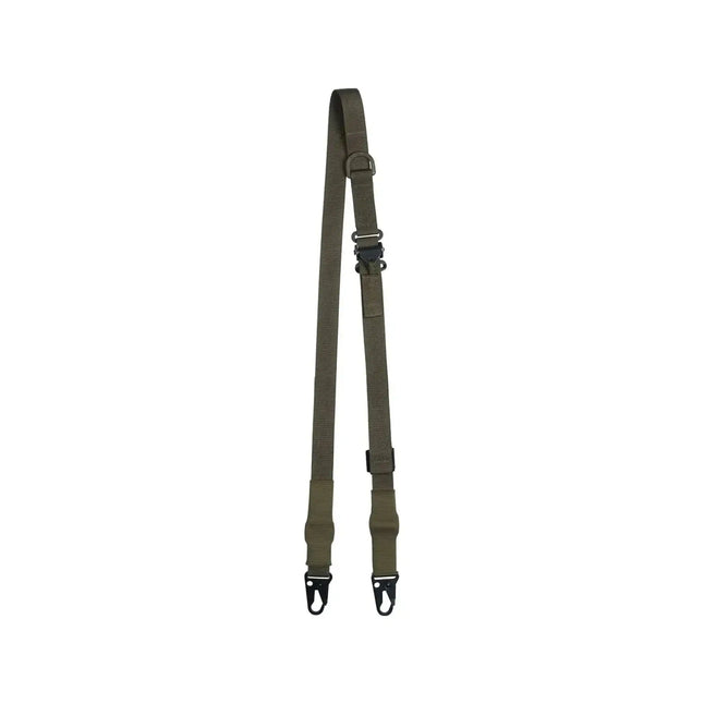 lindnerhof-trageriemen-gewehr-gs113-ansicht-4