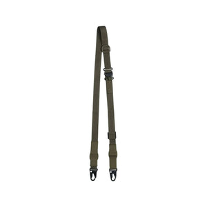 Gris pierre Vert olive