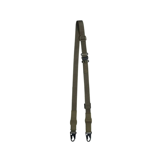 Bretelle fusil GS113