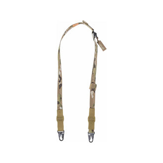 Sangle de transport pour fusil GS113
