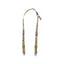Sangle de transport pour fusil GS113
